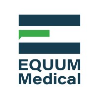 Equum Medical